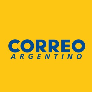 Correo Argentino
