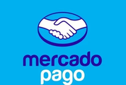 Mercado Pago
